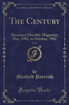 The Century, Vol. 64