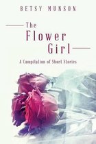 The Flower Girl