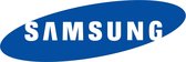 Samsung P-LM-2N1X57H garantie- en supportuitbreiding