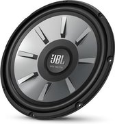 JBL Stage 1010 - Subwoofer 10 inch - 225 W