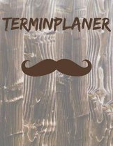 Terminplaner