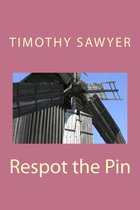Respot the Pin