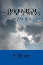 Eighth Day of Genesis