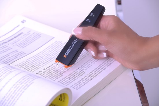 Pen Scanner Vertaler Taalvertaler Scannen Vertaling Lezen Pen Scanner Vertaler Taalvertaler Scannen Vertaling Lezen