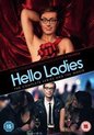 Hello Ladies - Season 1