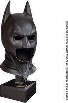 The Dark Knight fullsize masker