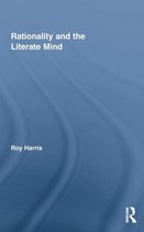 Rationality and the Literate Mind