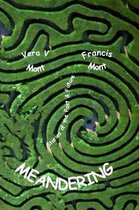 Meandering