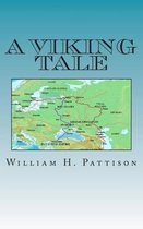 A Viking Tale