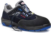 Elten Runabout Low Esd S2 Werkschoenen maat 48
