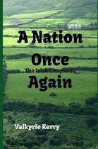 A Nation Once Again