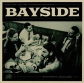 Bayside - Acoustic Volume 2 -Digi-