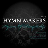 Hymns of Discipleship