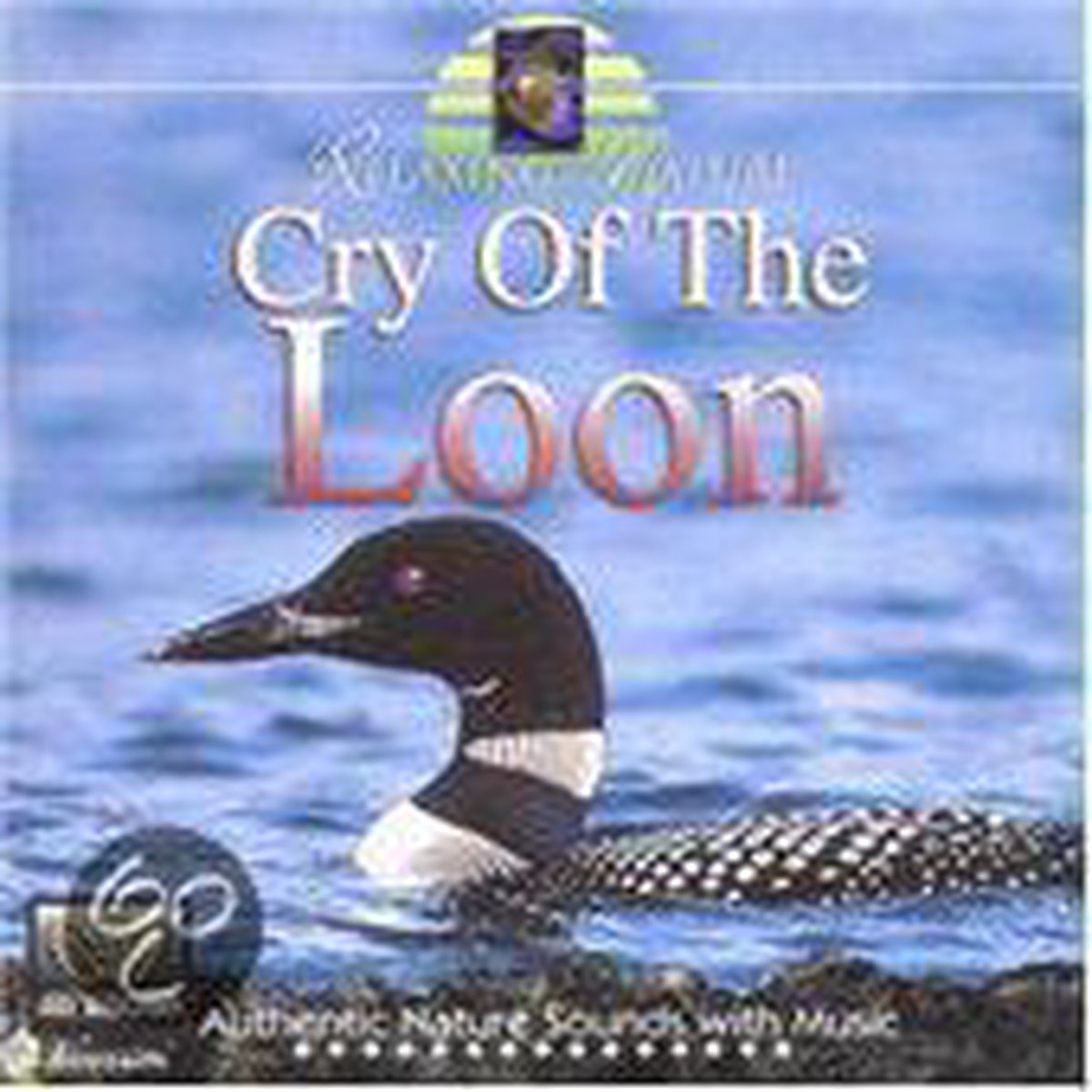 Cry Of The Loon