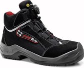 Elten Sander Boa® Esd S3 Werkschoenen maat 42