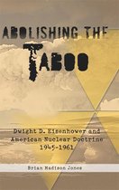 Helion Studies in Military History 7 - Abolishing the Taboo