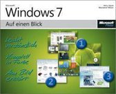 Microsoft Windows 7 Auf Einen Blick