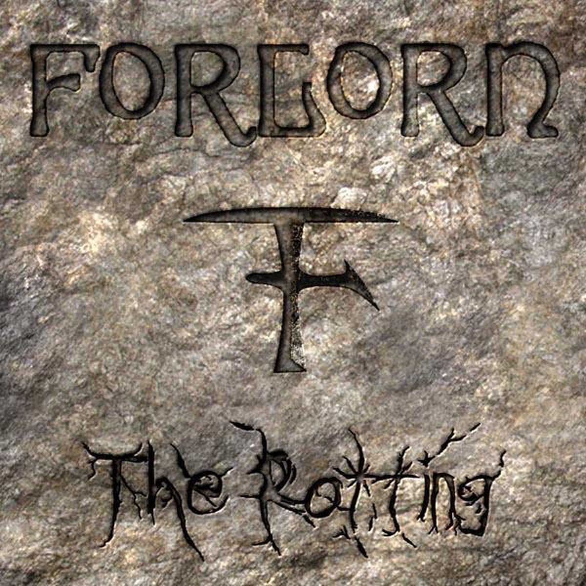 Rotting