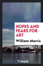 Paperback
