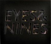 Eyes & Nines