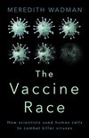 The Vaccine Race EXPORT