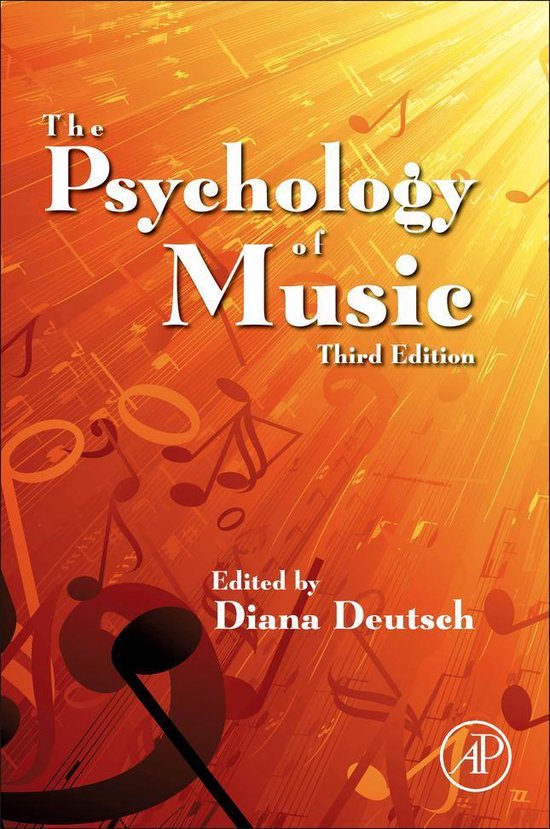 music psychology essay