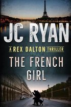 The French Girl