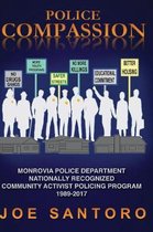 Police Compassion