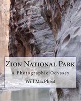 Zion National Park