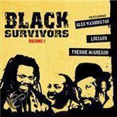 Black Survivors 1