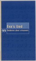 Eva's lied
