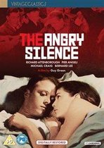 Angry Silence (DVD)