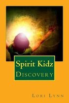 Spirit Kidz