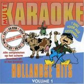 Multi Karaoke 1