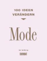 100 Ideen verändern: Mode