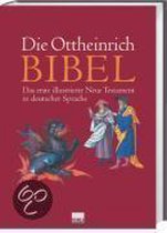 Die Ottheinrich-Bibel