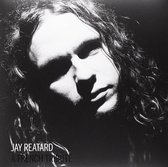 Various Artists - Jay Reatard - A French Tribute (LP)