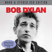 Bob Dylan (Deluxe Edition)
