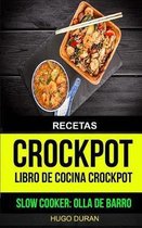 Recetas