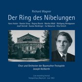 Der Ring Des Nibelungen