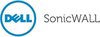 SonicWall 01-SSC-8437 garantie- en supportuitbreiding