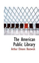 The American Public Library