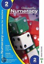 Classworks - Numeracy Year 2