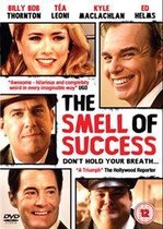 Smell Of Success