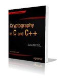Cryptography In C & C++