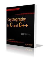 Cryptography in C and C++