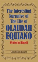 The Interesting Narrative of the Life of Olaudah Equiano