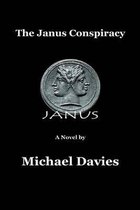 The Janus Conspiracy