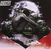 The Decoy - Avalon (CD)