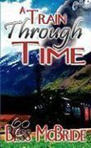 A Train Through Time